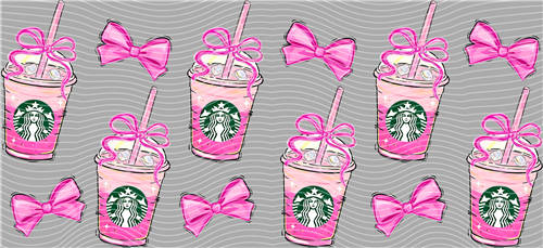 16oz Latest Bestseller-C 7723